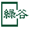 3M检测片,无菌采样袋,ATCC菌株