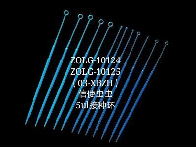 3M检测片,ATCC菌株