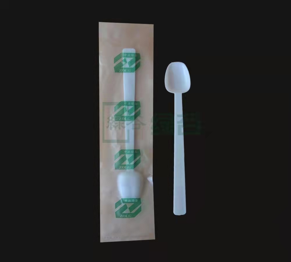 3M检测片,ATCC菌株