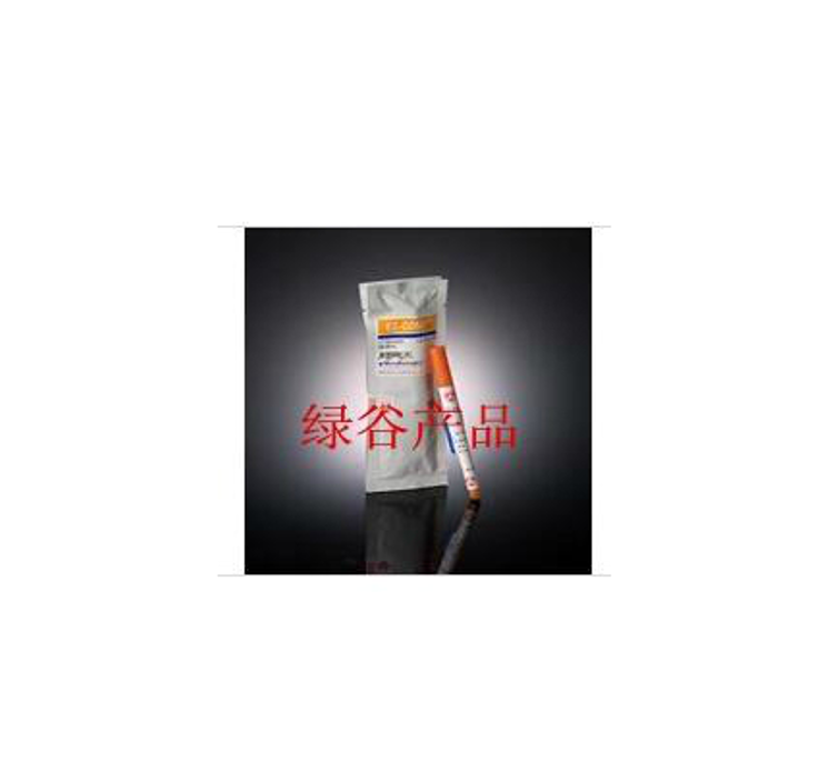 3M检测片,ATCC菌株