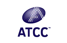 ATCC