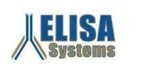 <b>澳大利亚ELISA SYSTEMS公司过敏原试剂盒</b>-C3