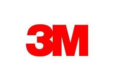 3M