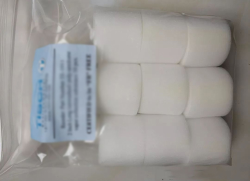 安徽生物试验室采购我们无菌采样袋产品发货-C3